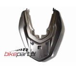 PCX125/150 TAIL FAIRING RUMP GUARD 18-20 84151K97T00ZA