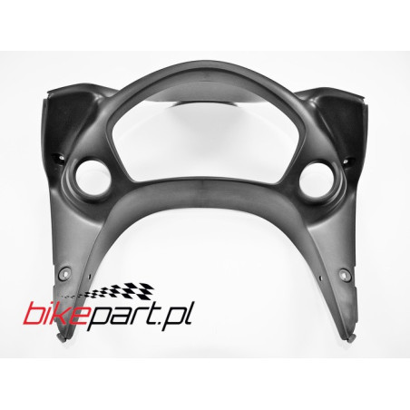 CLOCK FILLER COVER HONDA XL650V TRANSALP 64202MCB610ZA