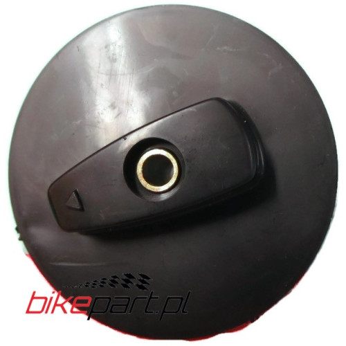 HONDA XL600 TRANSALP KOHOUTEK 16965MAW760