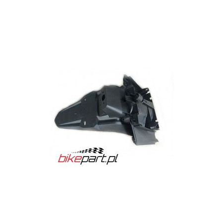 HONDA PCX125 150 TYLNY BŁOTNIK UCHWYT TABLICY 33601KWN701