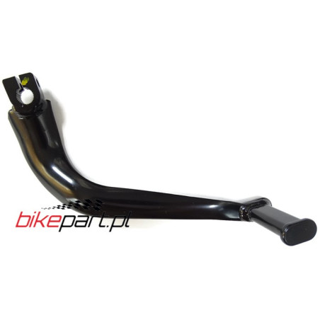 SHIFT LEVER NEW HONDA TRX250 24701HM8B40