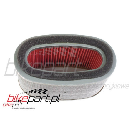 ORIGINÁLNÍ VZDUCHOVÝ FILTR VT750C SHADOW RS AERO 17213MEG000