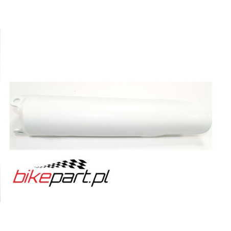 HONDA CRF250L LAG SHOCK ABSORBER COVER RIGHT 51610KZZ900ZC