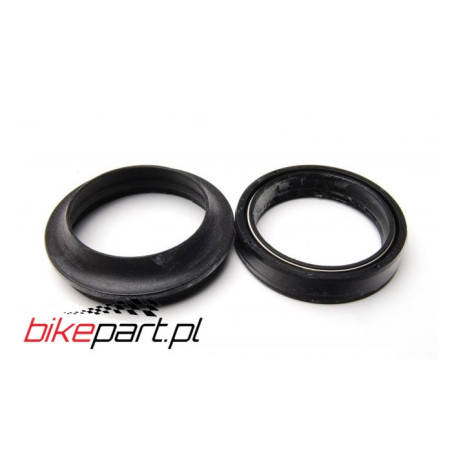 HONDA LAG SEALS 51490MFL003