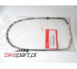 HONDA CBF600S LINKA GAZU B CIĘGNO 17920MERD01