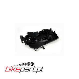 HONDA CB500F CBR500 CB500X REAR FILL LOWER TAIL 80105MGZJ01