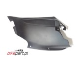 HONDA CBR650R FAIRING SIDE FILL 64266MKND10