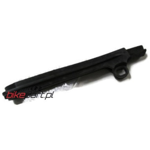 HONDA CB500F CB500X 500R DRIVE CHAIN SLIDE 52170MGZJ00