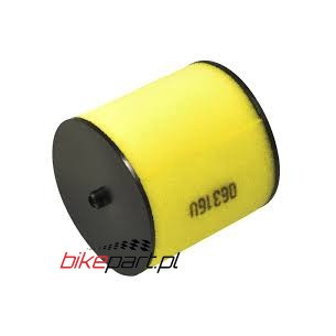 HONDA TRX250 RECON SPORTRAX AIR FILTER 17254HM8000