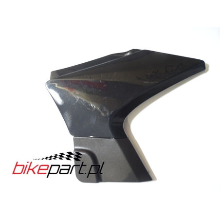 ENGINE COVER RIGHT SIDE HONDA TRX680 RINCON 83800HN8F40ZE