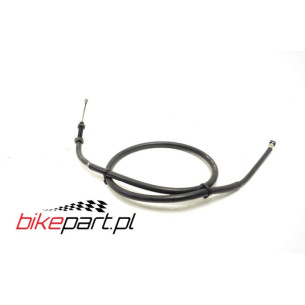 LINKA SPRZĘGŁA HONDA CB500F CBR500 22870MGZJ01