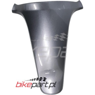 FAIRING COVER PLASTIC HONDA PCX125 64338KWN900ZD