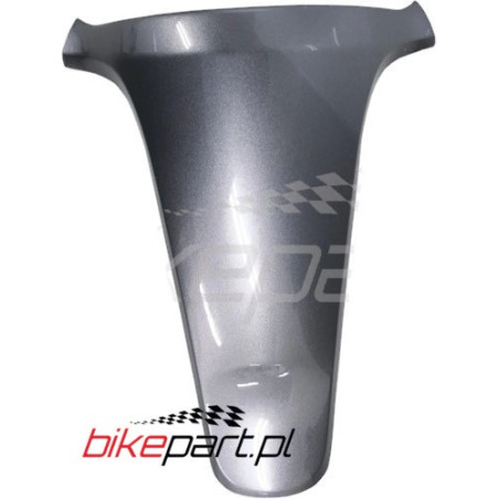 OSŁONA OWIEWKA PLASTIK HONDA PCX125 64338KWN900ZD