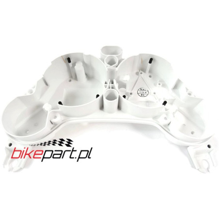 HONDA CBR125R 125 CLOCK COVER COUNTER HOUSING 37212KTYD31