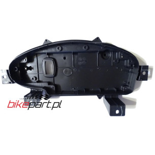 HONDA PCX125 150 CLOCK CASE COUNTER COVER 37212KWN901