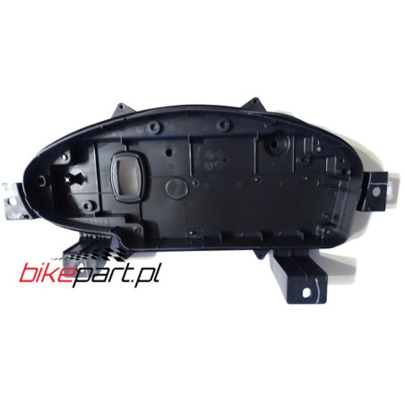HONDA PCX125 150 KRYT POČÍTADLA HODIN 37212KWN901