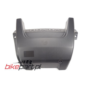 HONDA TRX680 TRX650 RINCON REAR PLASTIC SHIELD 81320hn8000za