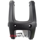 HONDA TRX250 GRILL FRONT BUMPER COVER 81170HM8B00ZA