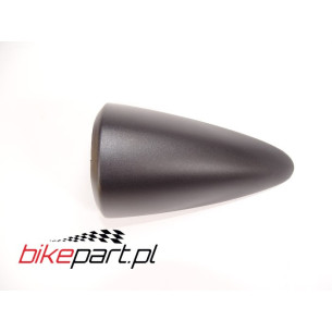 XL1000 VARADERO NOVÝ KRYT BLIKAČE 64324MBTD10