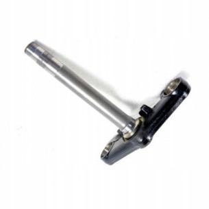 HONDA CB125R CB300R CB250R NEO PÓŁKA DOLNA SZTYCA 53219K94T00