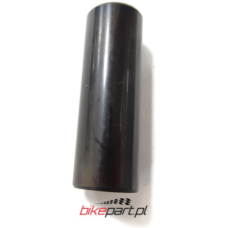 TRX400 PISTON PIN 13111KCY670