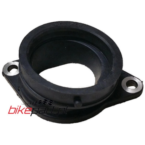 CARBURETOR STUB INSULATOR HONDA NT700V XL700V 16210MEW920