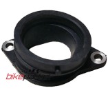 CARBURETOR STUB INSULATOR HONDA NT700V XL700V 16210MEW920