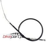 LINKA SPRZĘGŁA HONDA CRF250L 13-16 22870KZZ900