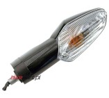 HONDA CBF125 KIERUNKOWSKAZ KIERUNEK 33650KWF951
