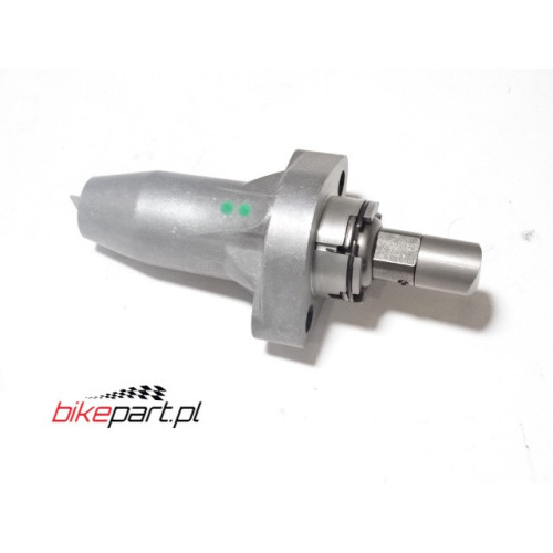 TIMING CHAIN TENSIONER HONDA CBR1100XX 14520MATE22