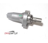 TIMING CHAIN TENSIONER HONDA CBR1100XX 14520MATE22