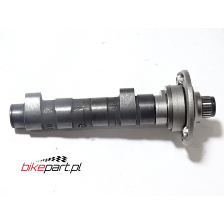 HONDA NX500 NX 650 DOMINATOR CAMSHAFT 14000MAN690