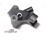 MIRROR CLUTCH HANDLE BRACKET CMX500 53172K87A00