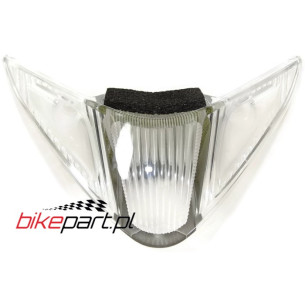 HONDA CBR500R STÍNÍTKO PARKOVACÍ LAMPY 33101MGZJ01