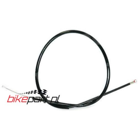 HONDA NC700S CLUTCH CABLE 2012-13 22870MGSD11