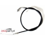 HONDA VT750C GAS CABLE LINK A B 17910MEG000