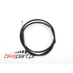 HANDBRAKE CABLE NEW HONDA TRX500 43460HP0A00
