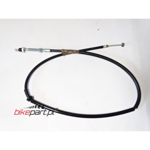 HONDA CBR600RR 07-08 CLUTCH CABLE LINKAGE 22870MFJD00
