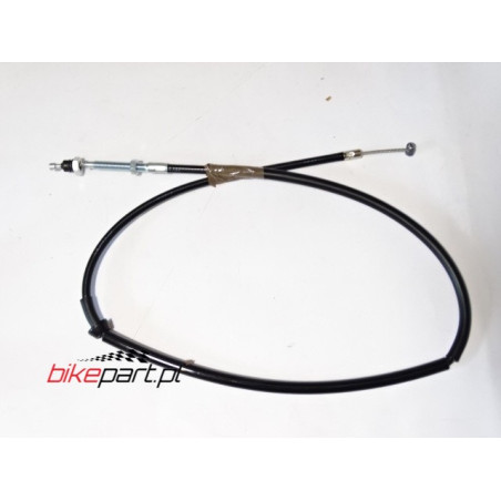 HONDA CBR600RR 07-08 TÁHLO SPOJKY 22870MFJD00