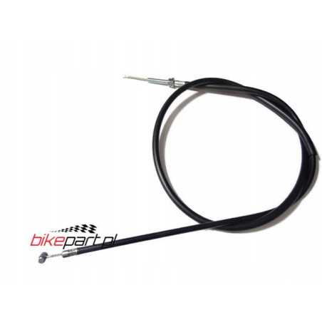 CLUTCH CABLE ORIGINAL HONDA VTX1300 LINKAGE 22870MEA670