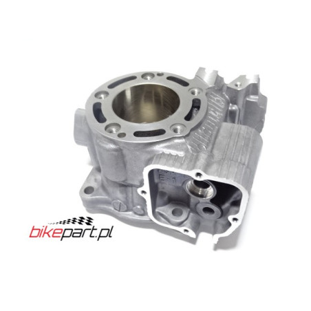 VÁLEC HONDA CR125 2004 12110KSRA00