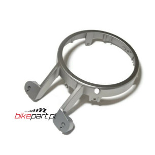 HONDA CMX500 HEADLIGHT BEZEL LAMP RIM HOLDER 64221K87A00ZA