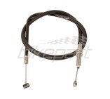 LINKA CIĘGNO SPRZĘGŁA ORYG. CBR125 13-17 22870KPPT00