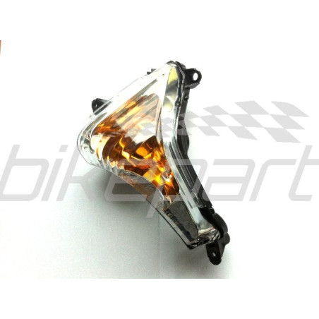 KIERUNKOWSKAZ HONDA LEAD 110 NHX110 KIERUNEK 33470GFMB10