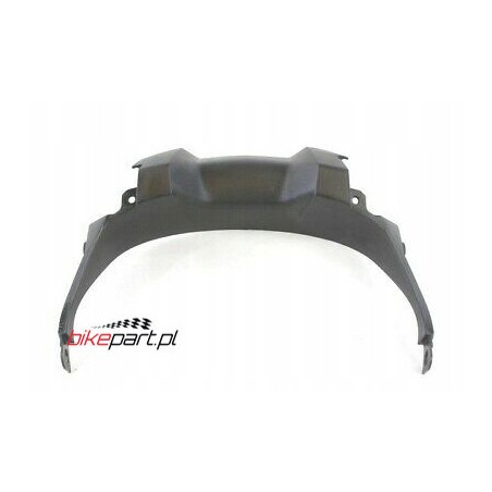 HONDA NC700X NC750X CLOCK FILLER COVER 61317MGSD30ZA