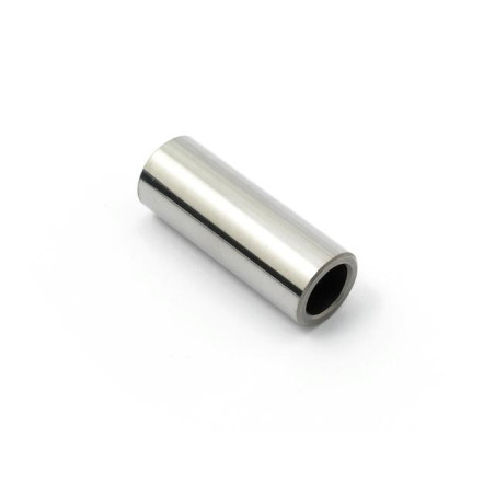 TRX500 FOREMAN PISTON PIN 13111-HP5-600