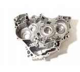 HONDA CRF250L RALLY 250 LEFT CRANKCASE NEW ENGINE 11200KZZ900