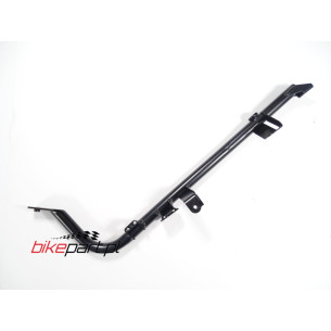 HONDA NSS125 FORZA NEW FLOOR BRACKET RACK 50620K40F00