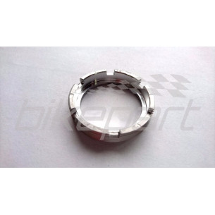 HONDA CRF250 CRF450 BEARING RETAINER 41231KZ4J20