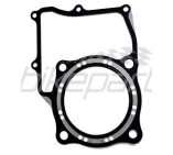 USZCZELKA POD GŁOWICE HONDA TRX500 12251HN2003
